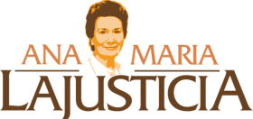 ana-maria-la-justicia