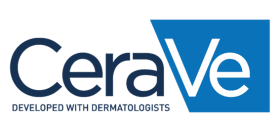 cerave