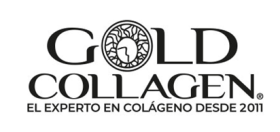 gold-collagen
