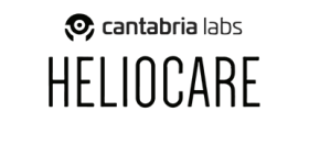 heliocare